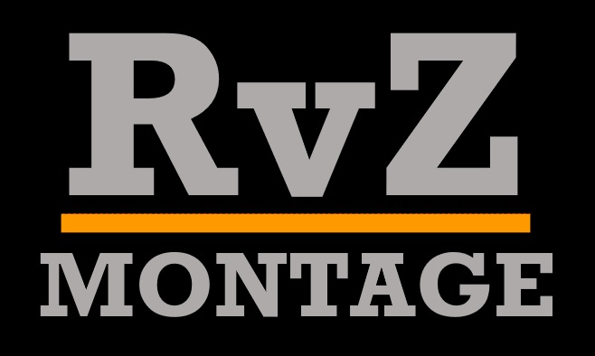 rvzzwart